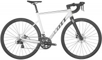 Photos - Bike Scott Speedster 50 2023 frame L 