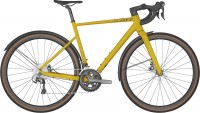 Photos - Bike Scott Speedster Gravel 40 EQ 2022 frame S 