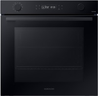 Oven Samsung NV7B41307AK 