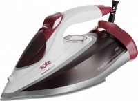 Photos - Iron Solac Optima Relieve 3100 