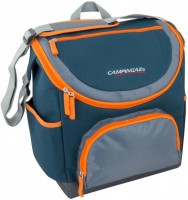 Cooler Bag Campingaz Tropic 20L 