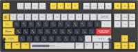 Keyboard Dark Project KD87A LTD Origins 