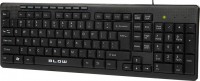 Keyboard BLOW KP-111 