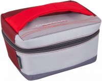 Photos - Cooler Bag Campingaz Freez Box M 