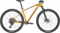 Photos - Bike Scott Scale 960 2023 frame S 