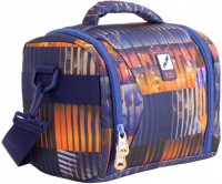 Cooler Bag MILAN Isothermal Bag 5L 