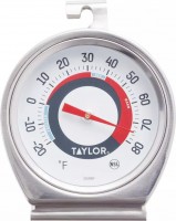 Photos - Thermometer / Barometer Taylor 5252663 