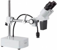 Photos - Microscope AmScope SE400 