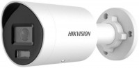 Surveillance Camera Hikvision DS-2CD2087G2H-LIU (eF) 2.8 mm 