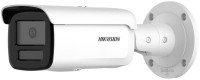 Surveillance Camera Hikvision DS-2CD2T87G2H-LI (eF) 2.8 mm 