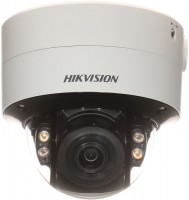 Surveillance Camera Hikvision DS-2CD2747G2T-LZS(C) 