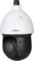 Surveillance Camera Dahua SD49225DB-HC 