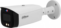 Surveillance Camera Dahua IPC-HFW3549T1-AS-PV-S4 2.8 mm 