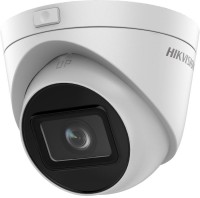 Photos - Surveillance Camera Hikvision DS-2CD1H43G2-IZS 