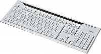 Keyboard Fujitsu KB520 