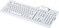Keyboard Fujitsu KB SCR2 