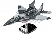 Construction Toy COBI MiG-29 (UA/PL) 5840 