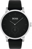 Photos - Wrist Watch Hugo Boss 1513500 