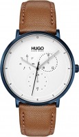 Wrist Watch Hugo Boss 1530008 