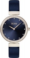 Wrist Watch Hugo Boss 1502477 