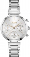 Wrist Watch Hugo Boss Flawless 1502530 