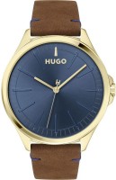 Photos - Wrist Watch Hugo Boss 1530134 