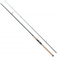 Photos - Rod Salmo Supreme Sniper 30 2125-270 