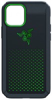 Photos - Case Razer Arctech Pro for iPhone 13 Pro 