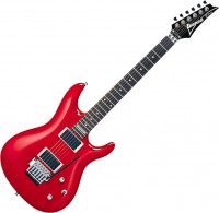 Photos - Guitar Ibanez JS100 