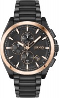 Wrist Watch Hugo Boss 1513885 