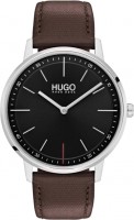 Wrist Watch Hugo Boss Exist 1520014 