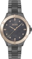 Wrist Watch Hugo Boss Mini Sport 1502470 