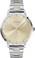 Photos - Wrist Watch Hugo Boss Marina 1502500 