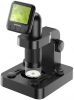 Microscope Apexel MS003 