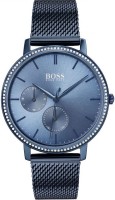 Wrist Watch Hugo Boss Infinity 1502518 
