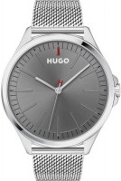 Wrist Watch Hugo Boss Smash 1530135 