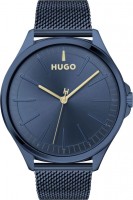 Wrist Watch Hugo Boss Smash 1530136 