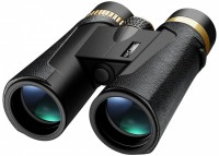 Photos - Binoculars / Monocular K&F CONCEPT KF33.011 12x42 