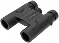 Binoculars / Monocular K&F CONCEPT KF33.070 10x25 