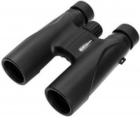 Photos - Binoculars / Monocular K&F CONCEPT KF33.071 12x32 