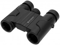 Binoculars / Monocular K&F CONCEPT KF33.069 8x21 