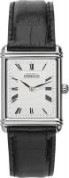 Wrist Watch Michel Herbelin Art Deco 17468/08 