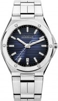 Wrist Watch Michel Herbelin Cap Camarat 12245/B15 