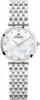 Wrist Watch Michel Herbelin Epsilon 17116/B89 