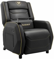 Computer Chair Cougar Ranger Pro Royal 