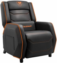 Computer Chair Cougar Ranger S 