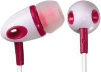 Photos - Headphones Hama ME-292 