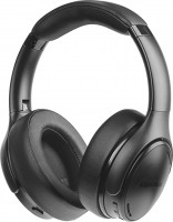 Photos - Headphones Kruger&Matz KM0663 