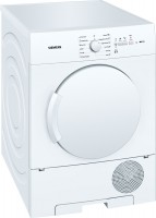 Photos - Tumble Dryer Siemens WT 44C102 