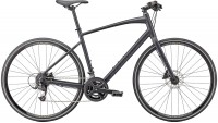 Bike Specialized Sirrus 2.0 2024 frame XXS 